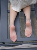 MussGirl慕丝女郎  NO.621 桐桐（下）(45)